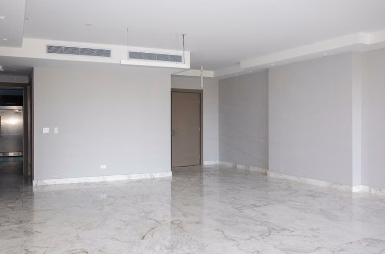 Venta de Apartamento en Costa del Este, PH Regalia, 273m2