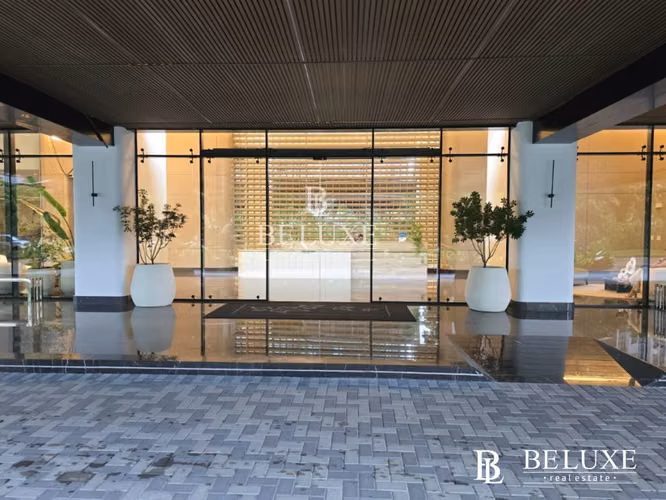 VENTA DE PENTHOUSE EN PH THE IVY, SANTA MARÍA (6)