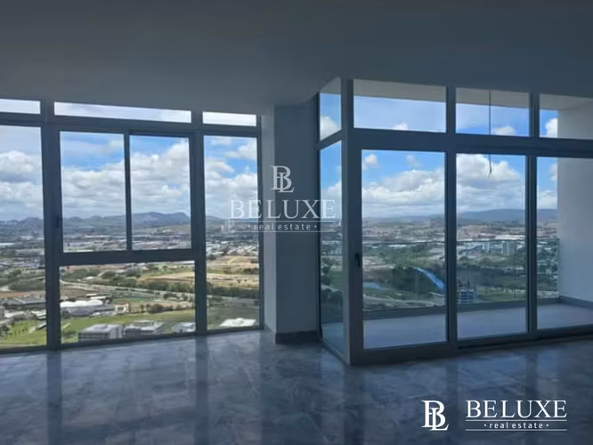 VENTA DE PENTHOUSE EN PH THE IVY, SANTA MARÍA (6)