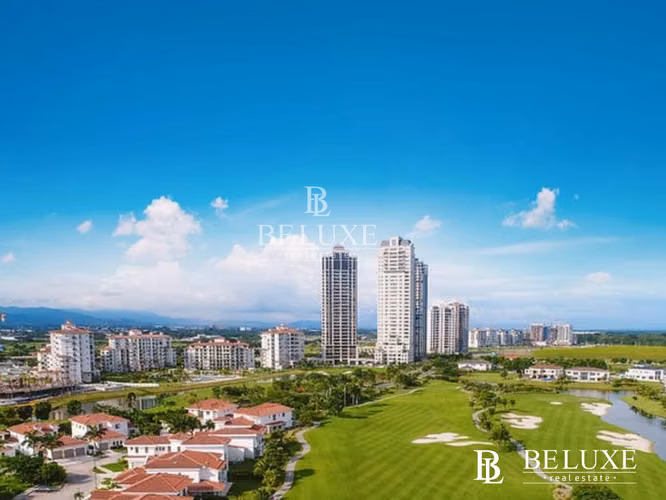 VENTA DE PENTHOUSE EN PH THE IVY, SANTA MARIA (6) - Imagen 15