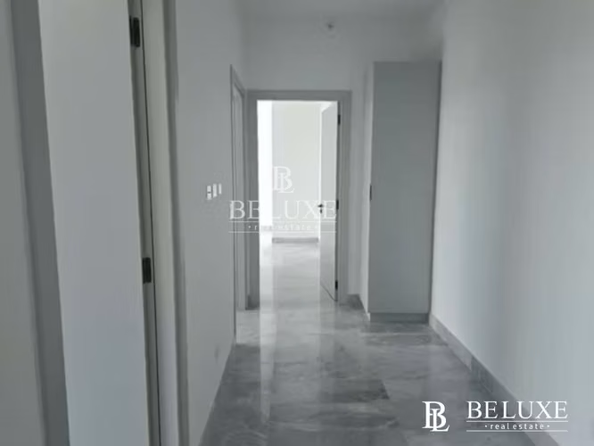 VENTA DE PENTHOUSE EN PH THE IVY, SANTA MARIA (6) - Imagen 3