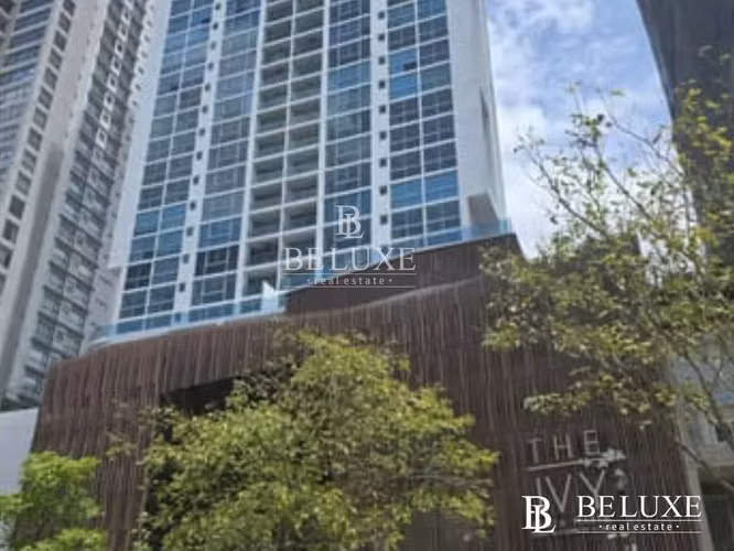 VENTA DE PENTHOUSE EN PH THE IVY, SANTA MARIA (6) - Imagen 14