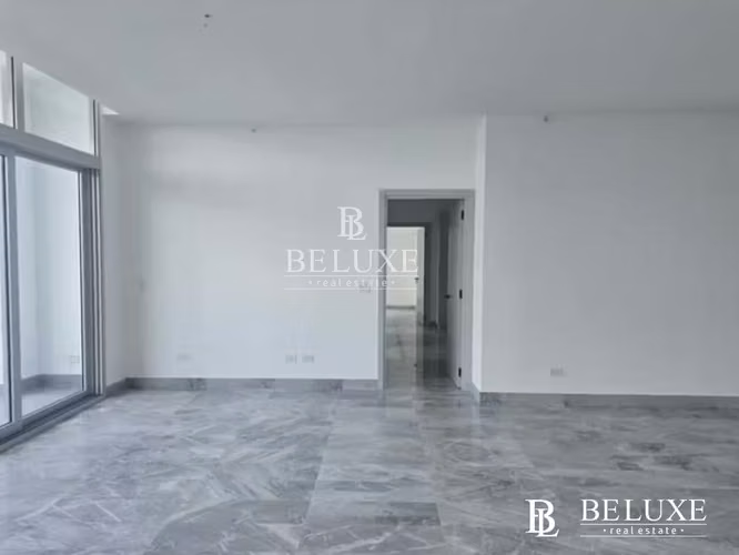 VENTA DE PENTHOUSE EN PH THE IVY, SANTA MARIA (6) - Imagen 2