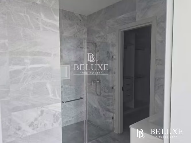 VENTA DE PENTHOUSE EN PH THE IVY, SANTA MARÍA (6)