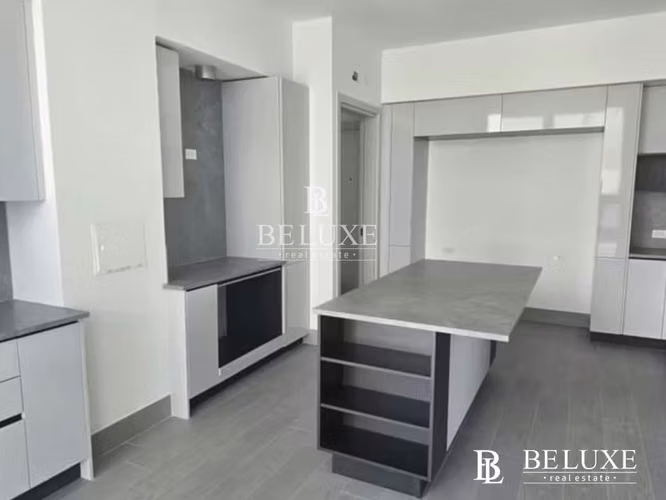 VENTA DE PENTHOUSE EN PH THE IVY, SANTA MARÍA (6)