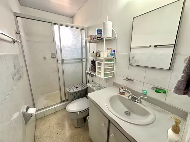 Se vende casa en Altos de Panamá