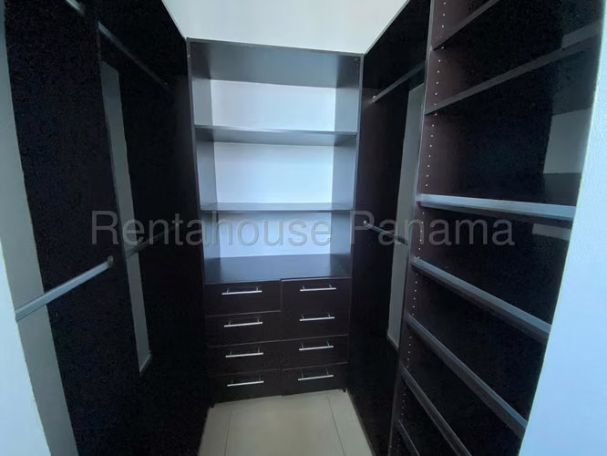 Venta de apartamento full remodelado de 217m² en San Francisco 26JSS5636 - Imagen 12