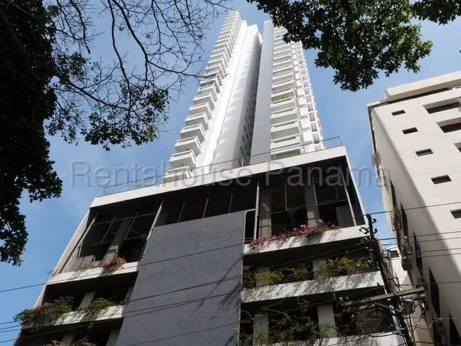 Sale of full renovated apartment of 217m ² in San Francisco 26JSS5636