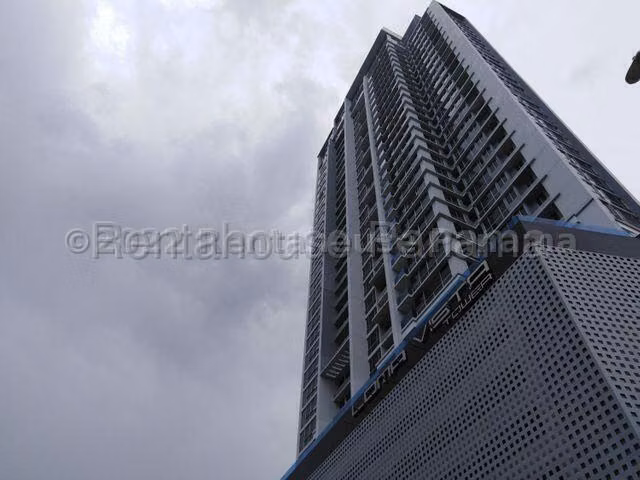 Apartment for Rent in Hato Pintado JG