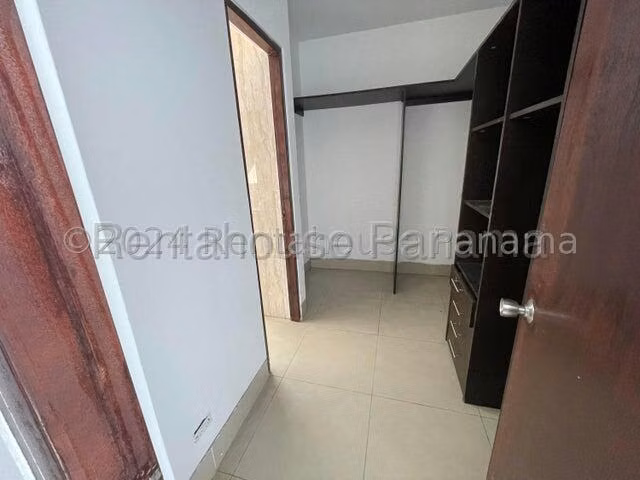 Apartamento en venta en San Francisco YM