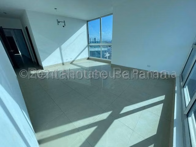 Apartamento en venta en San Francisco YM