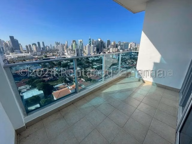 Apartamento en venta en San Francisco YM