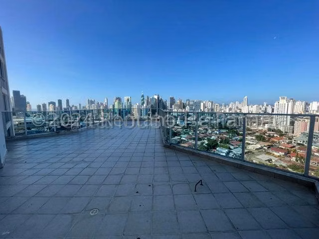Apartamento en venta en San Francisco YM