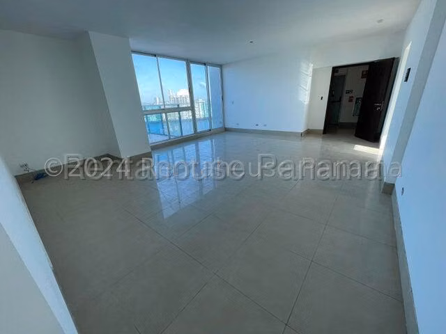 Apartamento en venta en San Francisco YM