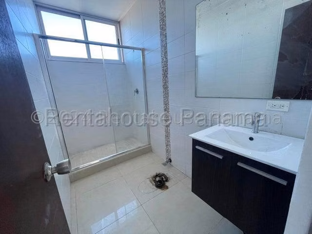 Apartamento en venta en San Francisco YM