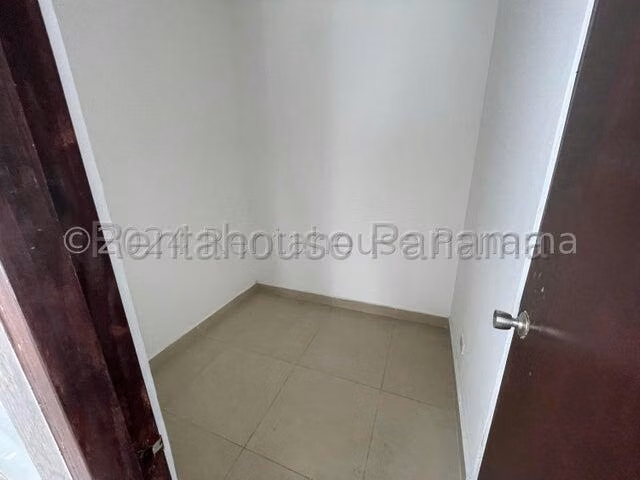 Apartamento en venta en San Francisco YM