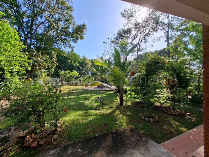 Casa en venta en Coronado YM - Imagen 9