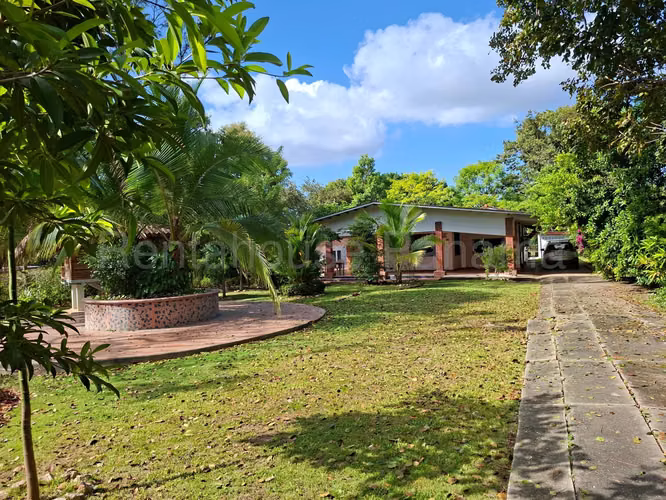 Casa en venta en Coronado YM - Imagen 3