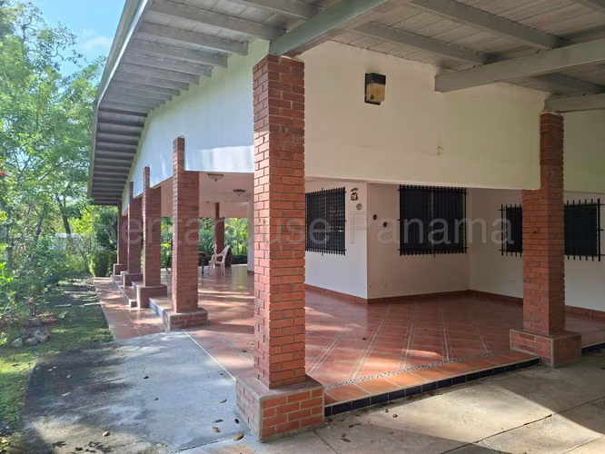 Casa en venta en Coronado YM - Imagen 7