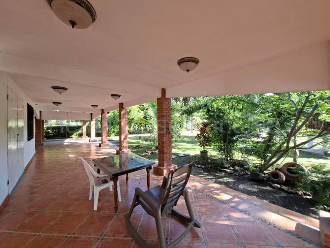 Casa en venta en Coronado YM - Imagen 6