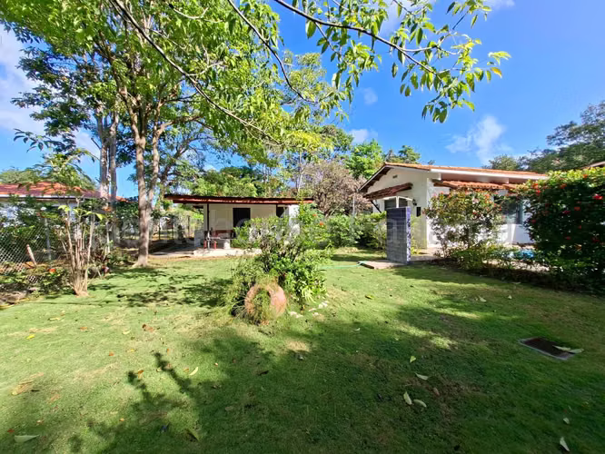 Casa en venta en Coronado YM - Imagen 18
