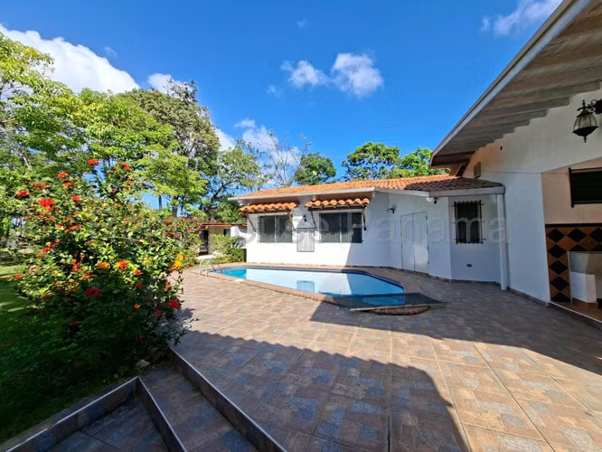 Casa en venta en Coronado YM - Imagen 15