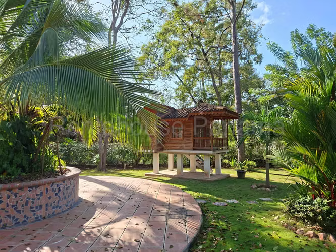 Casa en venta en Coronado YM - Imagen 4