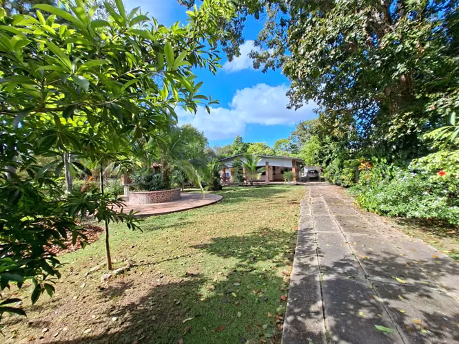 Casa en venta en Coronado YM - Imagen 2