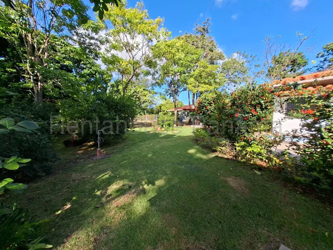 Casa en venta en Coronado YM - Imagen 17