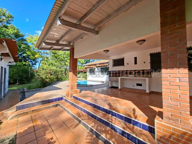 Casa en venta en Coronado YM - Imagen 14