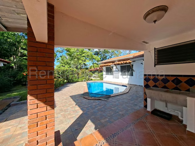 Casa en venta en Coronado YM - Imagen 13