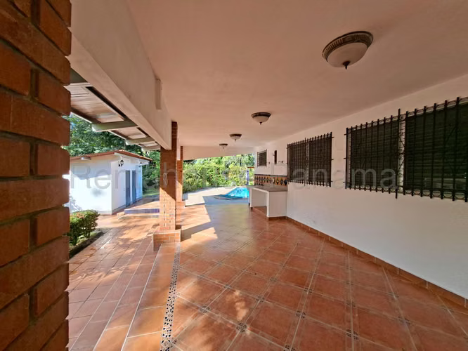 Casa en venta en Coronado YM - Imagen 10
