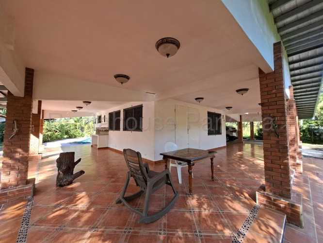 Casa en venta en Coronado YM - Imagen 8