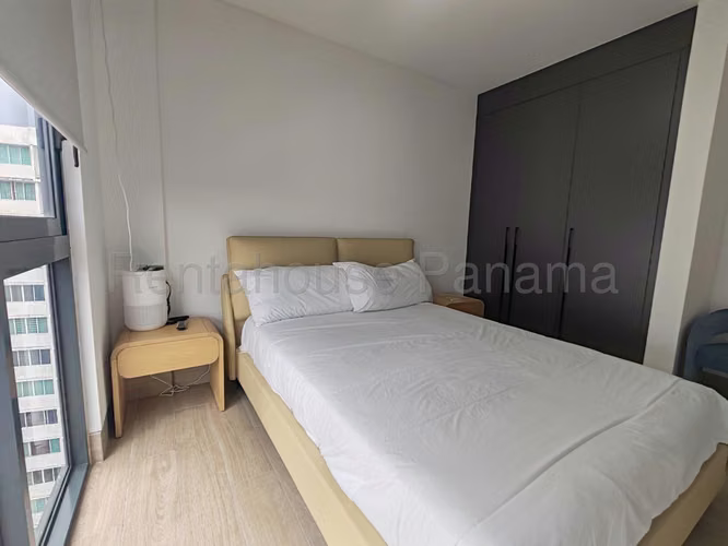 Vendo Apartamento Moderno en PH The Balcony, Hato Pintado 26-2930GG