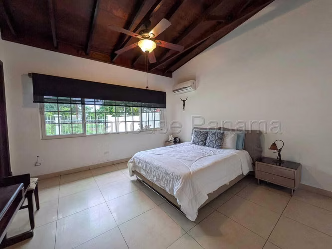 Casa en venta en Curundu YM - Imagen 16