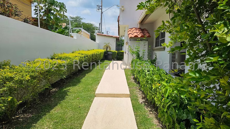 Casa en venta en Coronado YM - Imagen 13