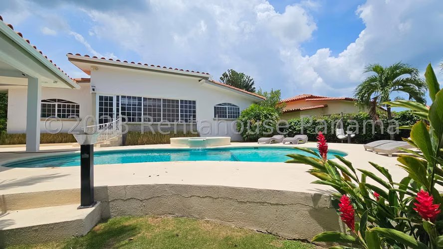 Casa en venta en Coronado YM - Imagen 8