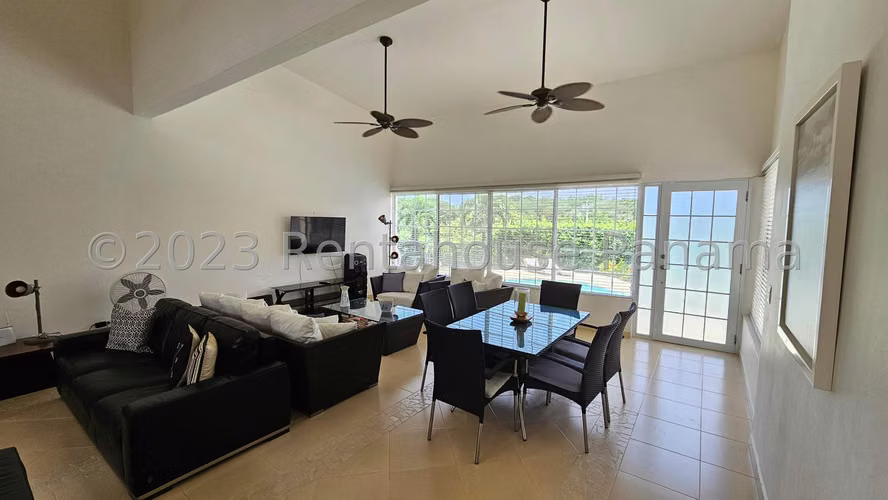 Casa en venta en Coronado YM - Imagen 16