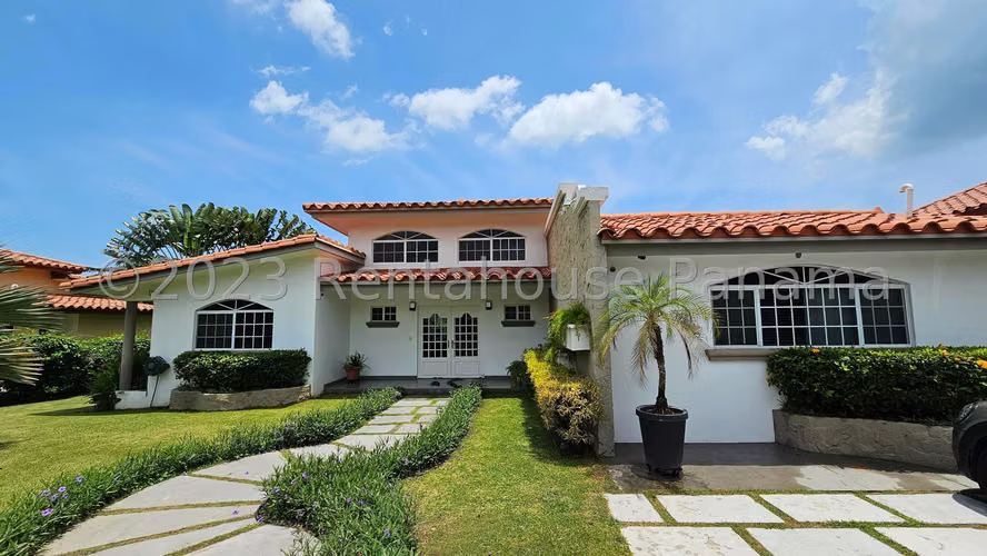 Casa en venta en Coronado YM - Imagen 2