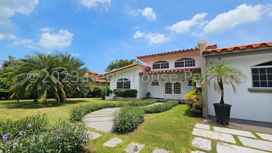 Casa en venta en Coronado YM - Imagen 4