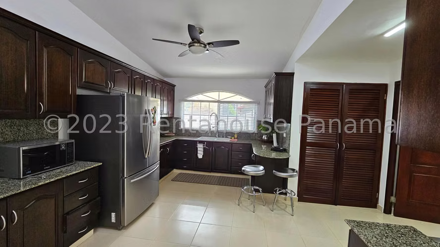 Casa en venta en Coronado YM - Imagen 19
