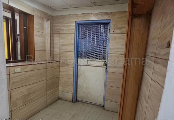 Casa en Venta en Amelia D JG