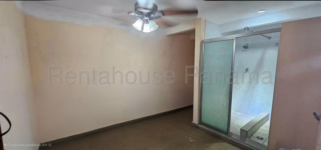 Casa en Venta en Amelia D JG