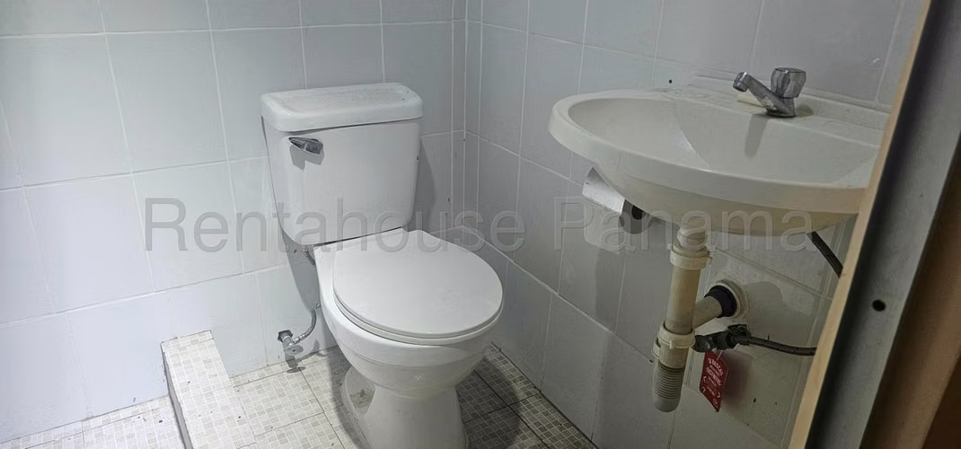 Casa en Venta en Amelia D JG