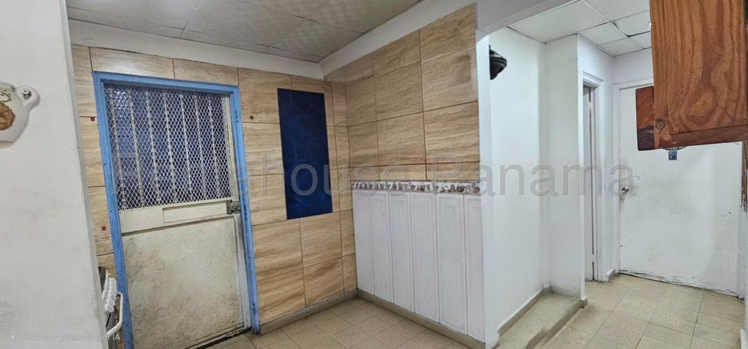 Casa en Venta en Amelia D JG