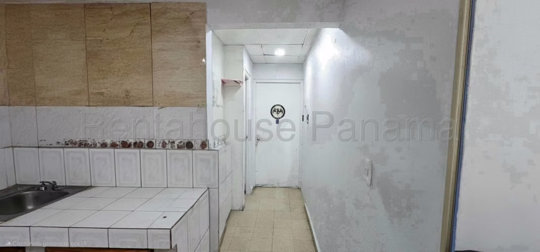 Casa en Venta en Amelia D JG