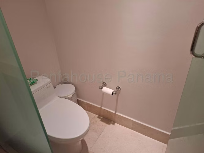 Apartamento en venta en Buenaventura YM
