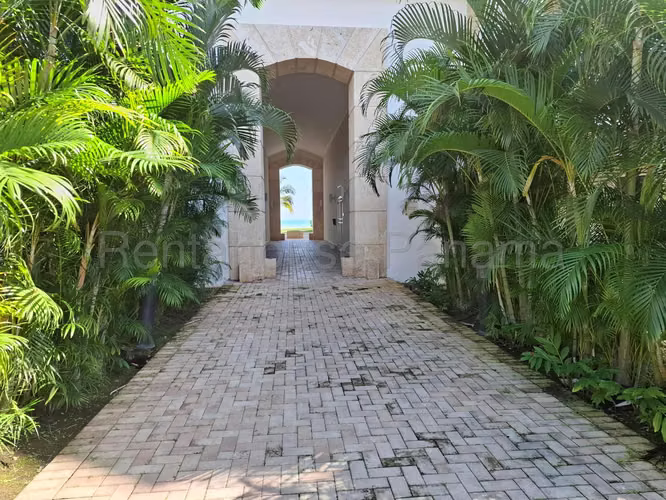 Apartamento en venta en Buenaventura YM