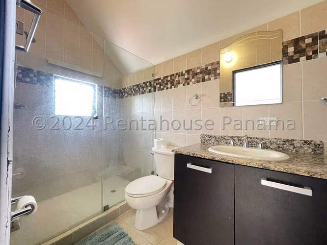 Apartamento en Venta en Coronado JG - Imagen 16