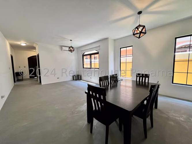 Casa en venta en Costa Sur YM - Imagen 6